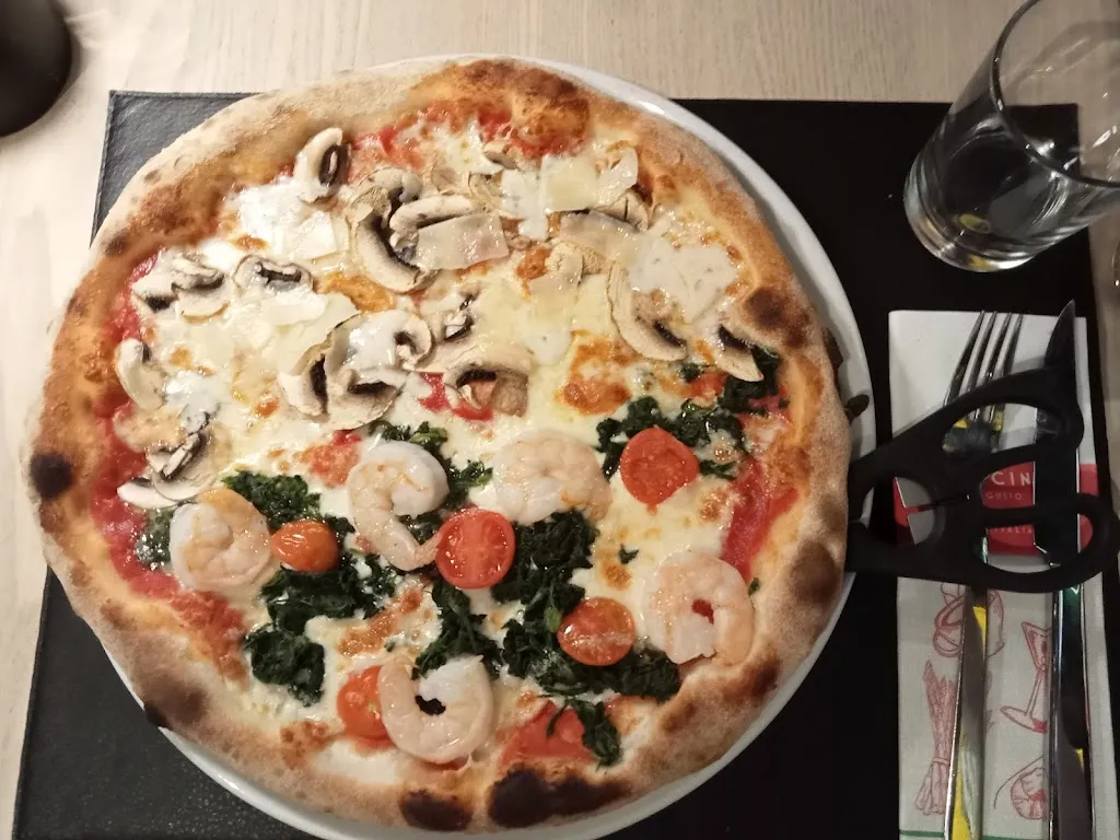 Menu_Officina del Gusto_Brühl_image_5