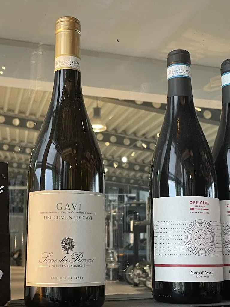 Menu_Officina del Gusto_Brühl_image_6