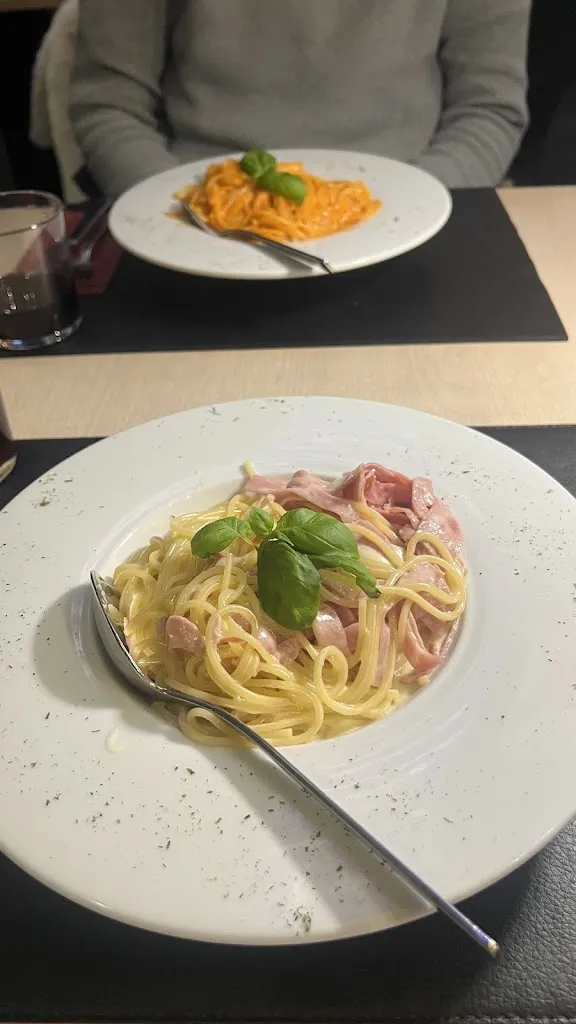 Menu_Officina del Gusto_Brühl_image_7