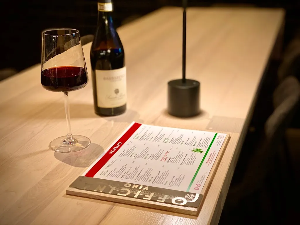 Menu_Officina del Gusto_Brühl_image_8