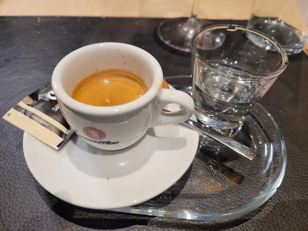 Menu_Officina del Gusto_Brühl_image_9