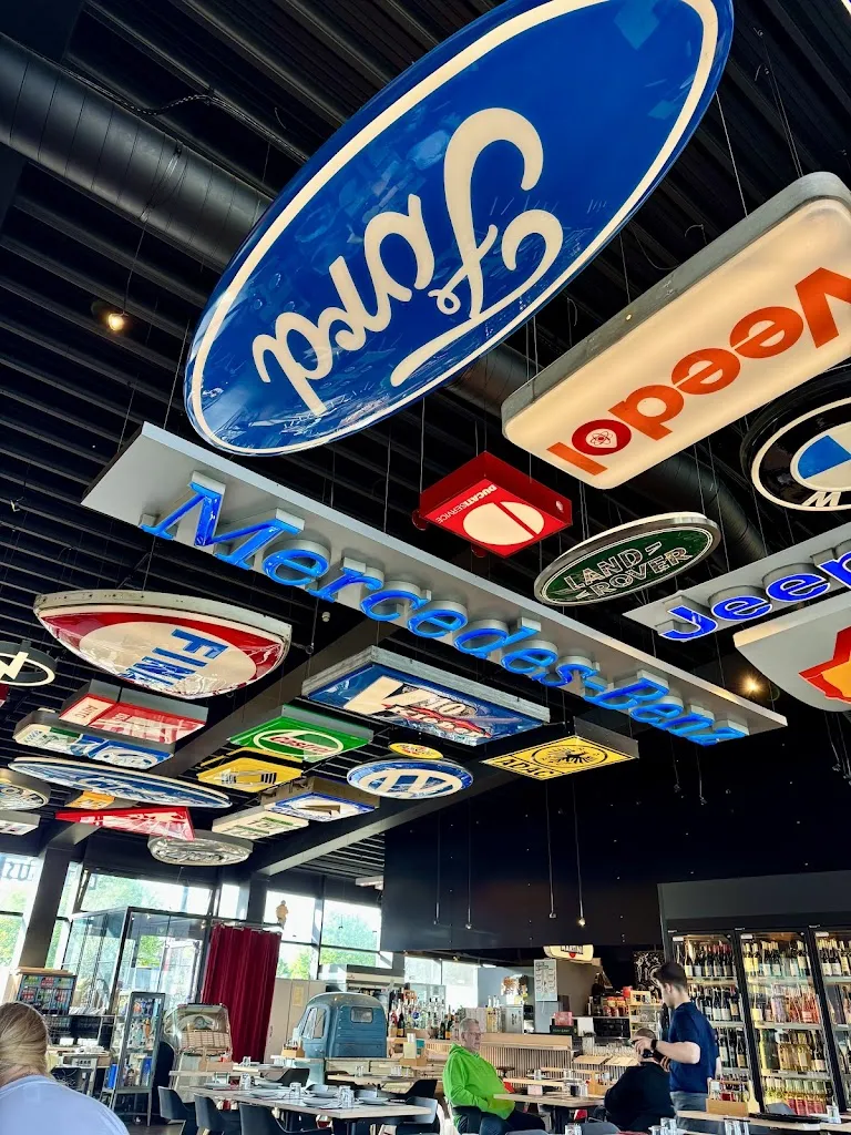 DuBö_2020_Officina del Gusto_Brühl_review