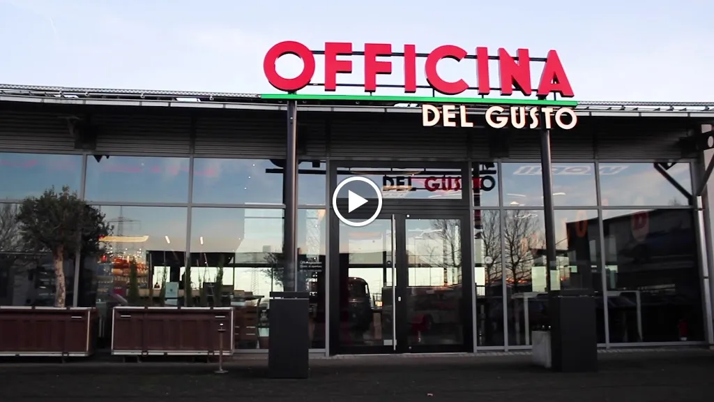 Officina del Gusto_Brühl_slider_image_2
