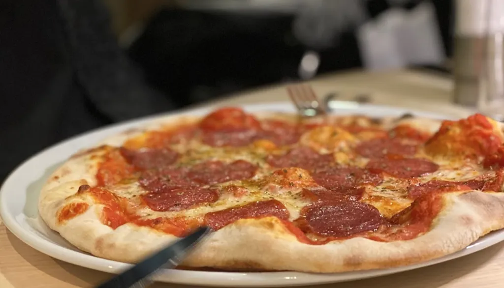 Officina del Gusto_Brühl_slider_image_3