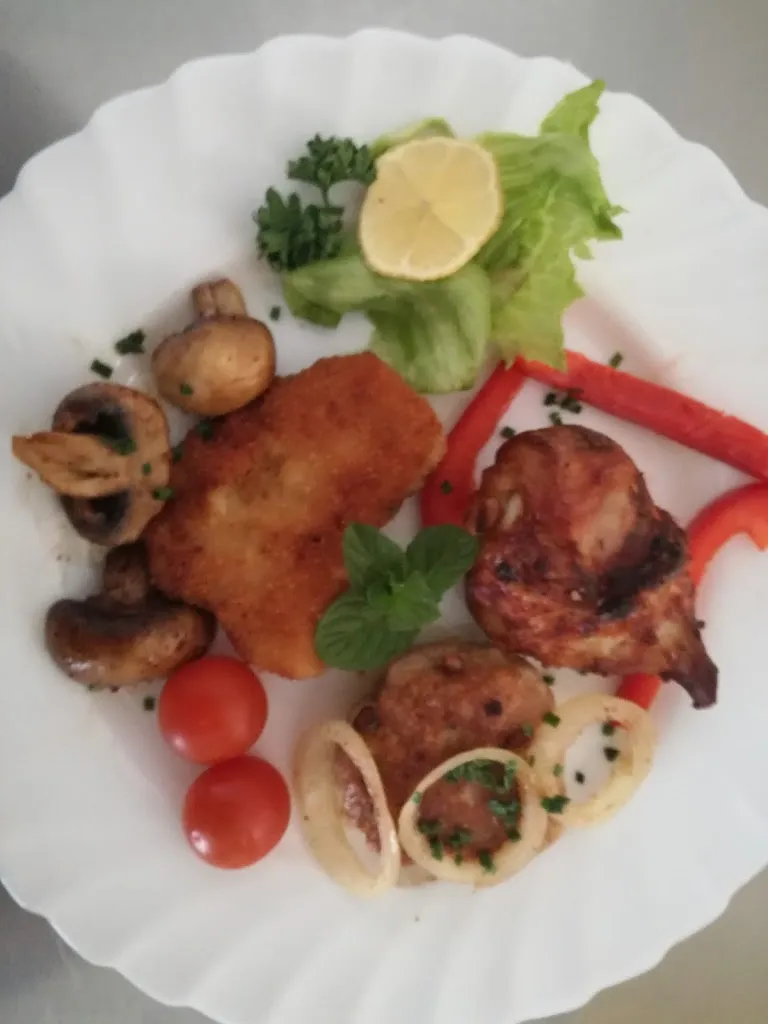 Speiseshop Zimmermann_Dargun_slider_image_2