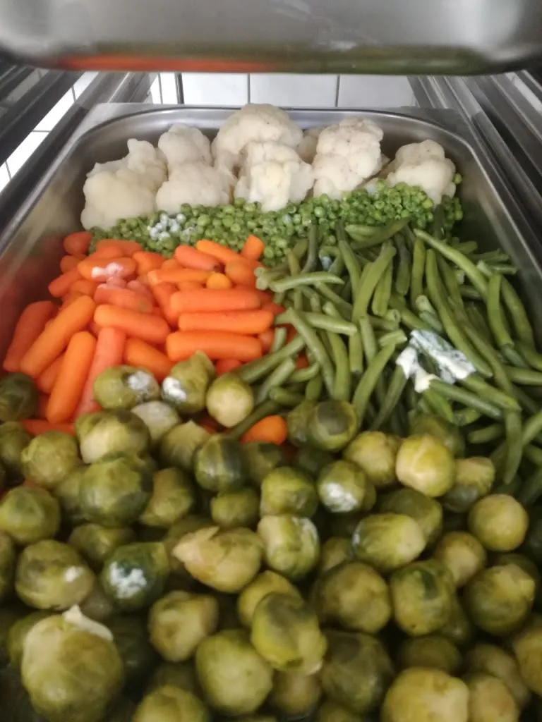 Speiseshop Zimmermann_Dargun_slider_image_3