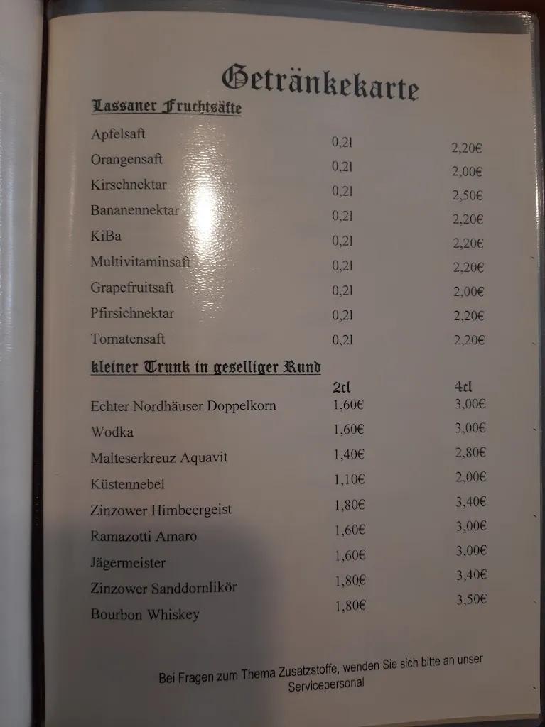 Menu_Jagdkrug_Lühmannsdorf_immagine_2