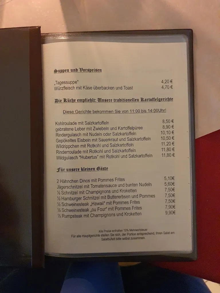 Menu_Jagdkrug_Lühmannsdorf_immagine_4