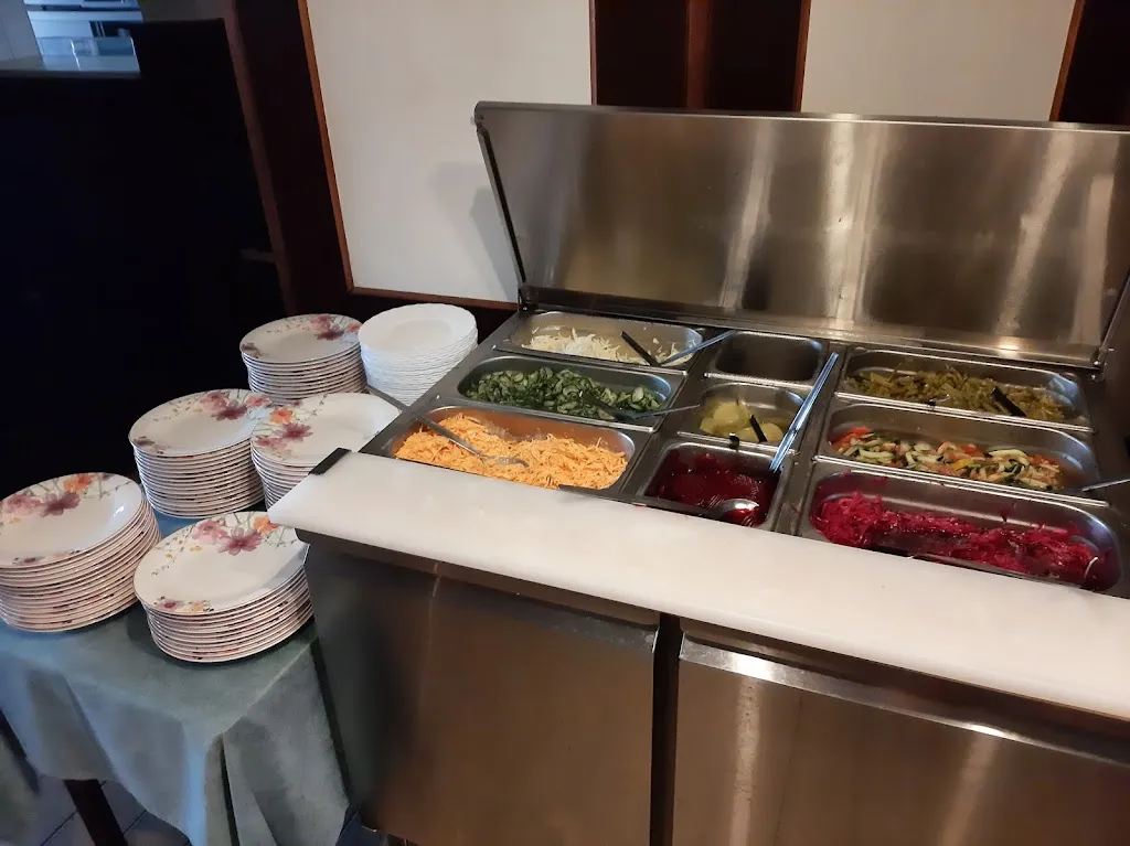 Menu_Jagdkrug_Lühmannsdorf_immagine_5