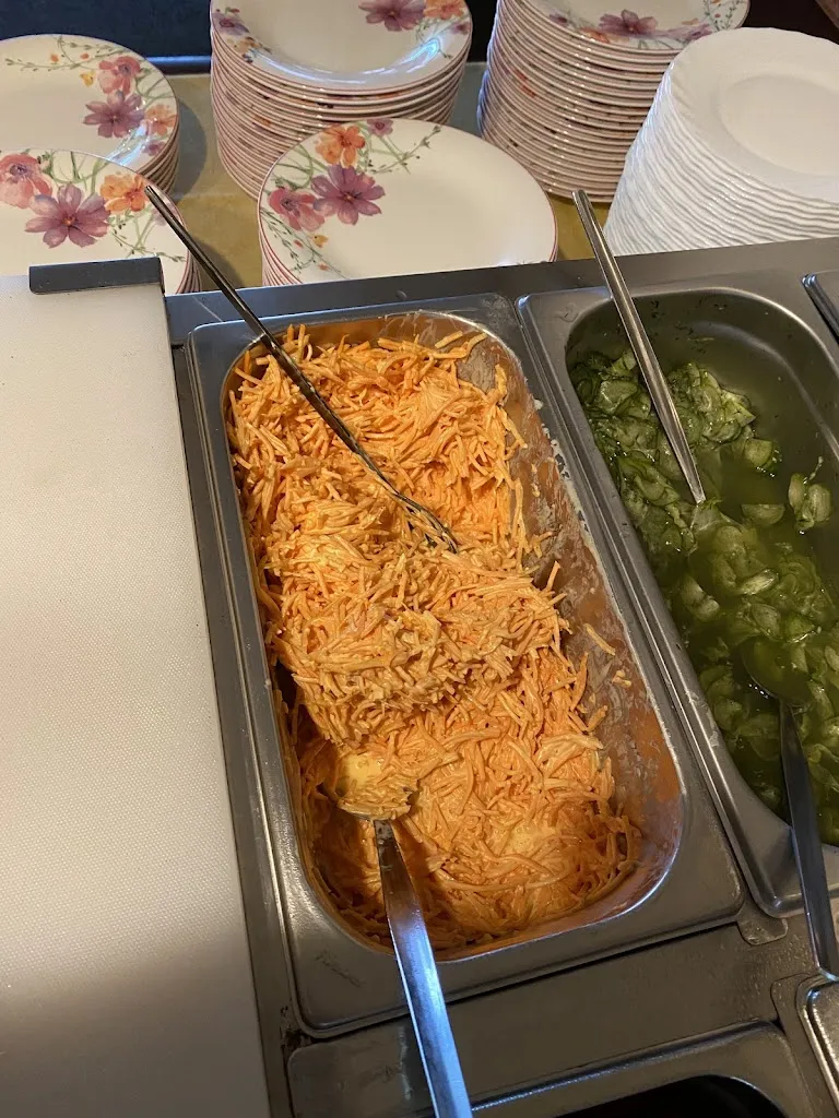 Menu_Jagdkrug_Lühmannsdorf_immagine_6