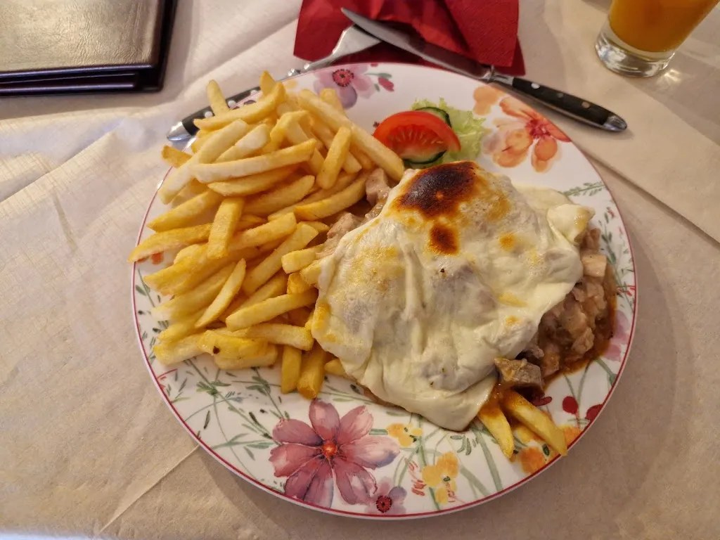 Menu_Jagdkrug_Lühmannsdorf_immagine_7