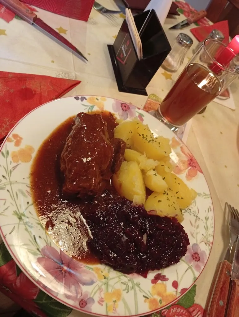 Menu_Jagdkrug_Lühmannsdorf_immagine_8