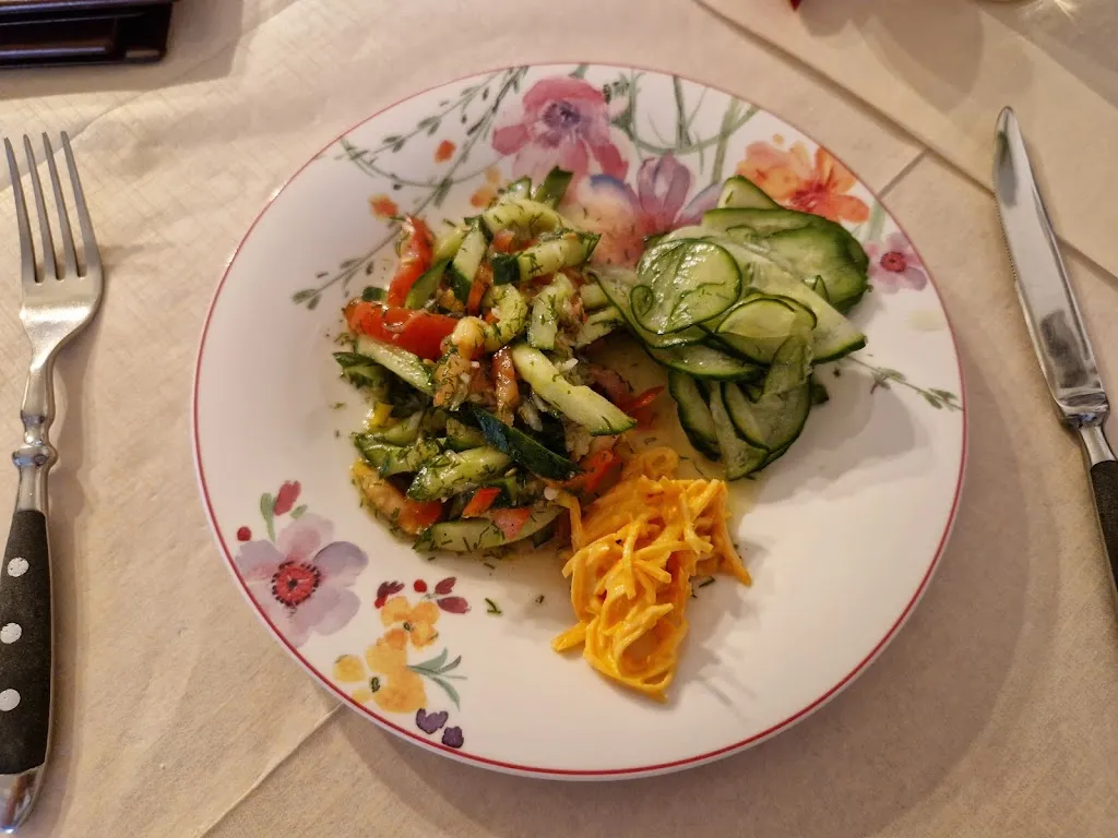 Menu_Jagdkrug_Lühmannsdorf_immagine_9