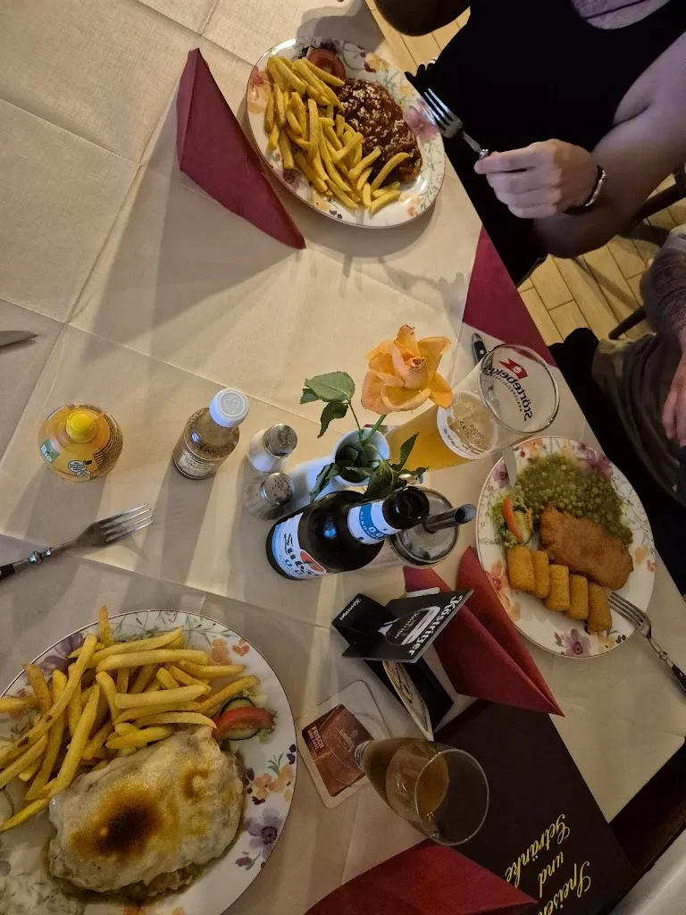 Mar Kow_Jagdkrug_Lühmannsdorf_Bewertung