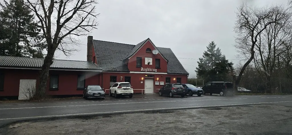 Christian_Jagdkrug_Lühmannsdorf_Bewertung