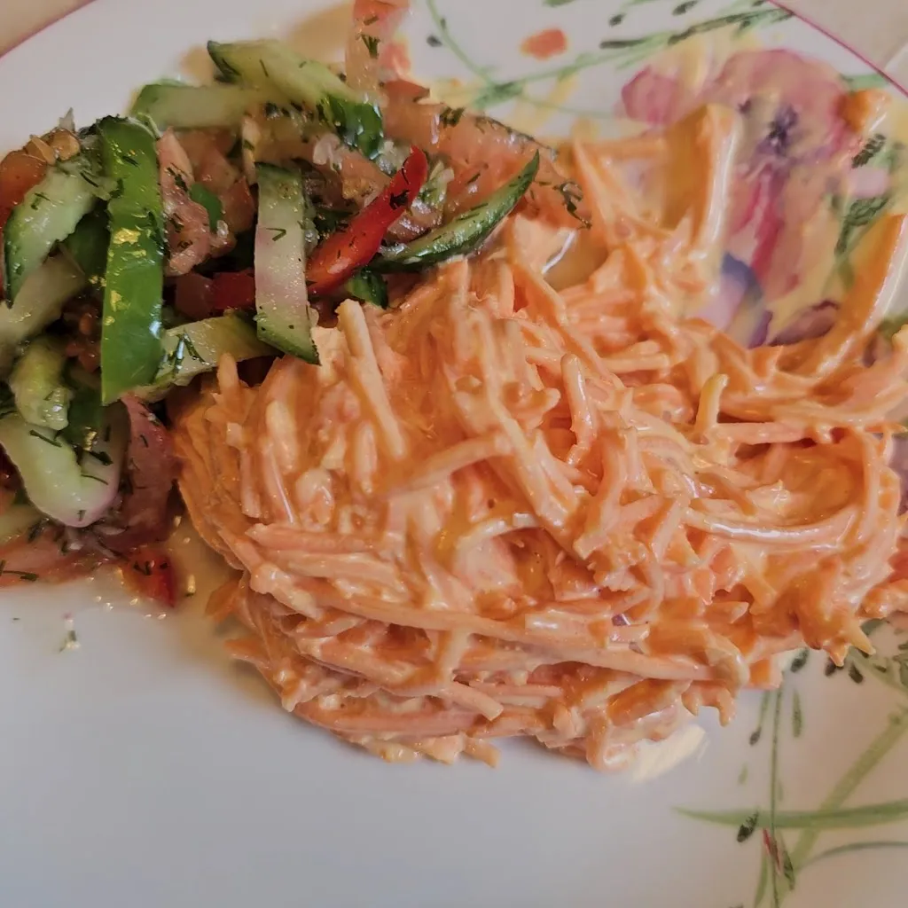 Jagdkrug_Lühmannsdorf_slider_image_2