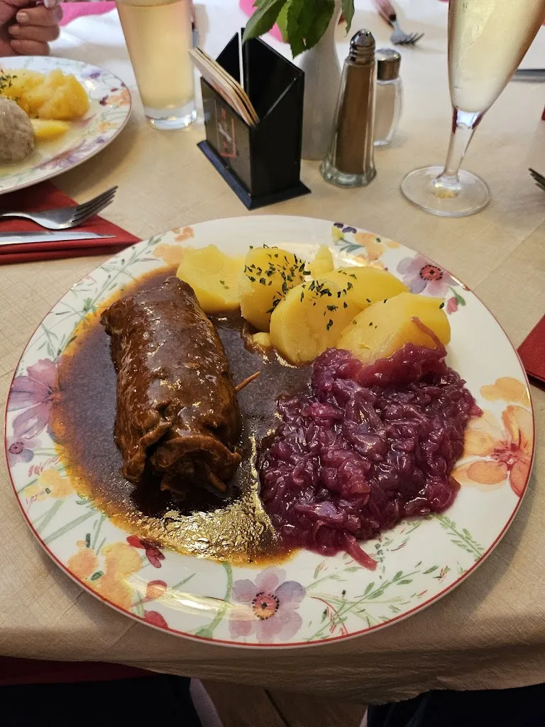 Jagdkrug_Lühmannsdorf_slider_image_3