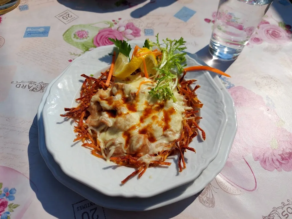 Menu_Gartenhaus Jerusel UG_Falkenstein/Harz_image_5