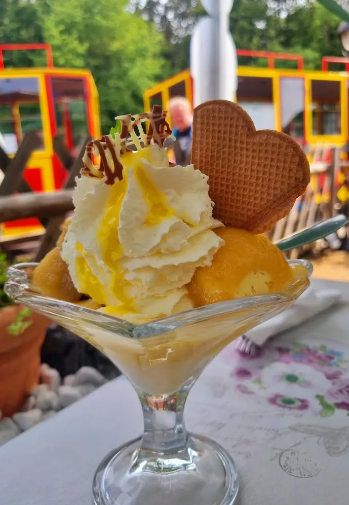 Menu_Gartenhaus Jerusel UG_Falkenstein/Harz_image_8