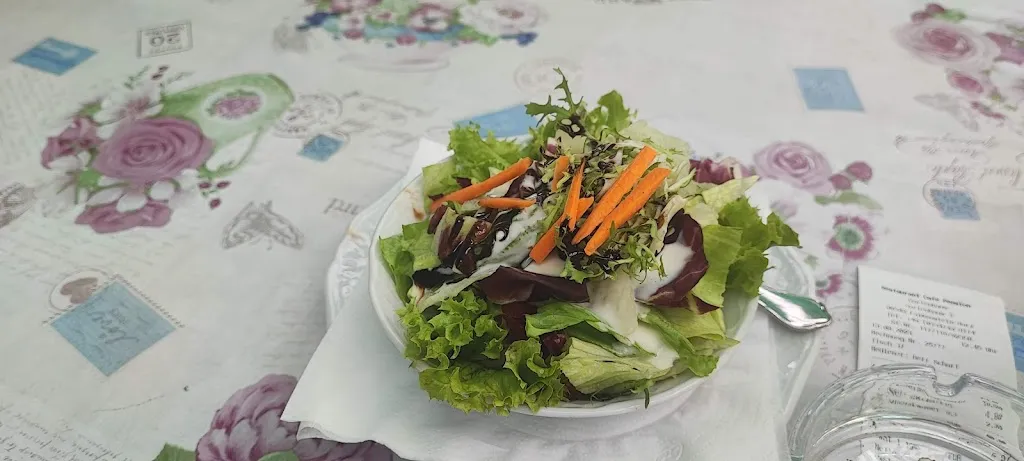 Menu_Gartenhaus Jerusel UG_Falkenstein/Harz_image_9