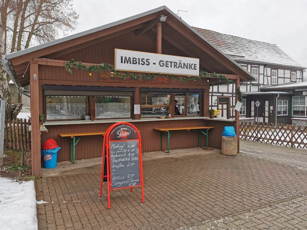 Gartenhaus Jerusel UG_Falkenstein/Harz_slider_image_1
