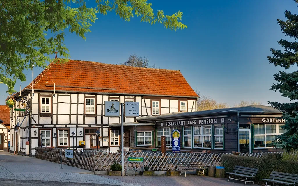 Gartenhaus Jerusel UG_Falkenstein/Harz_slider_image_3