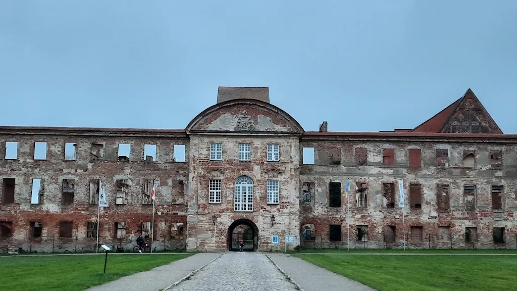 Deutsches Haus_Dargun_slider_image_1