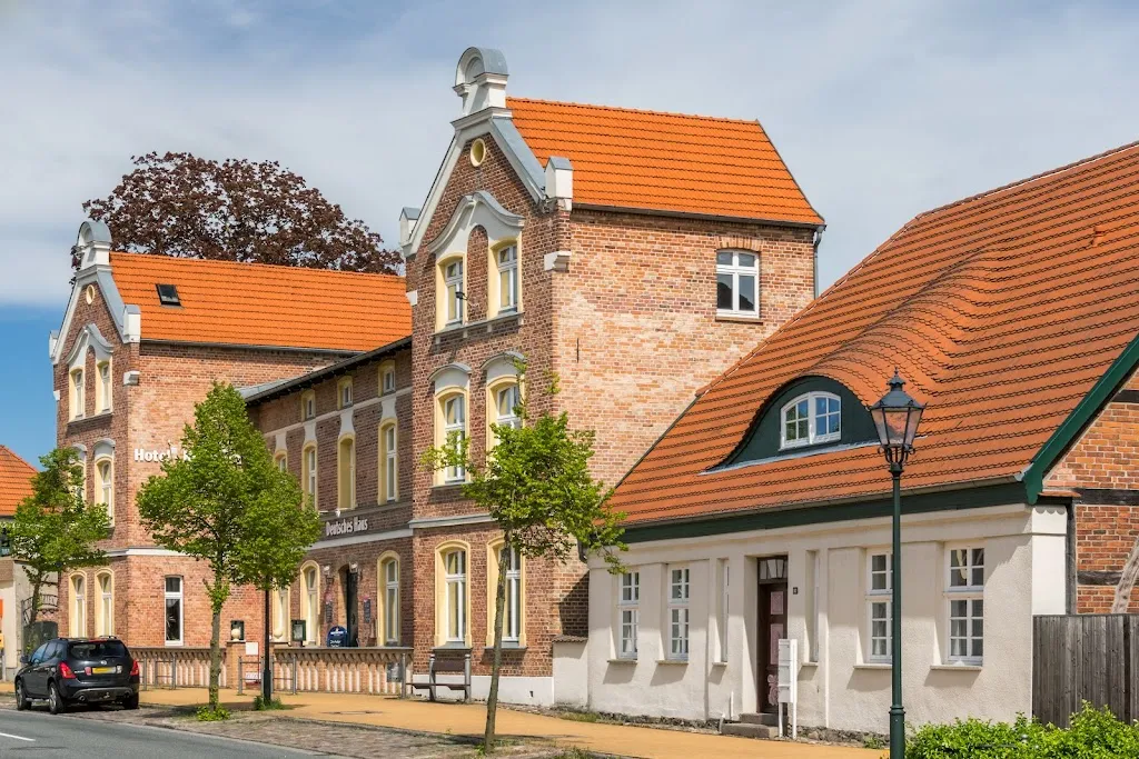 Deutsches Haus_Dargun_slider_image_2