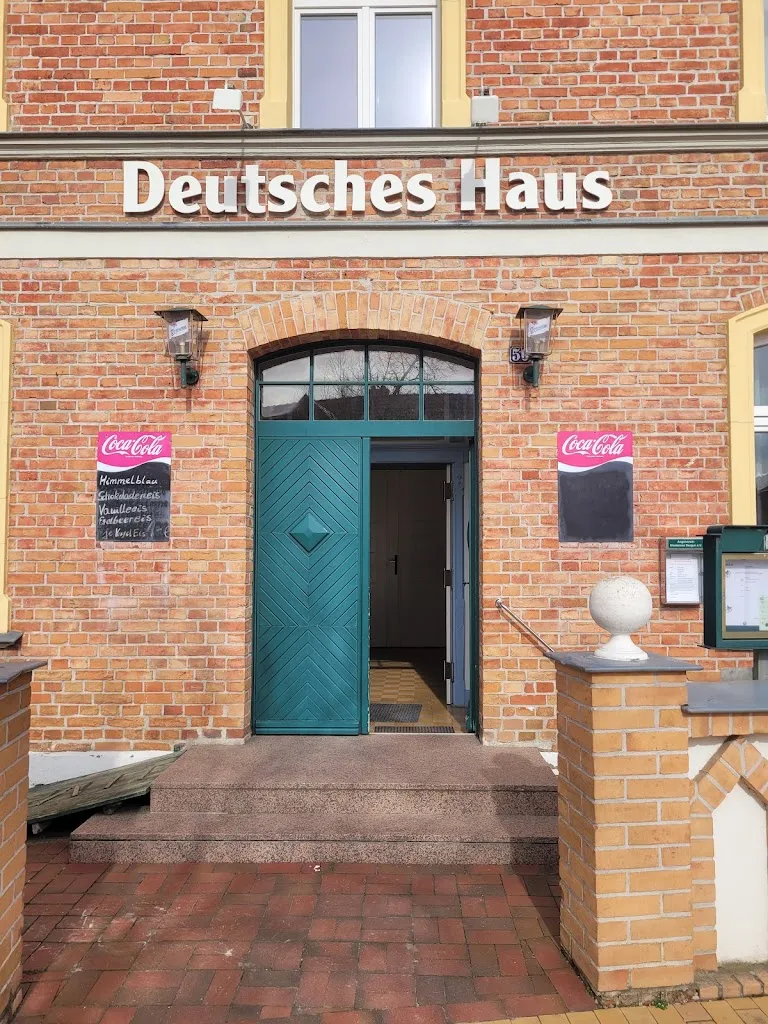 Deutsches Haus_Dargun_slider_image_3