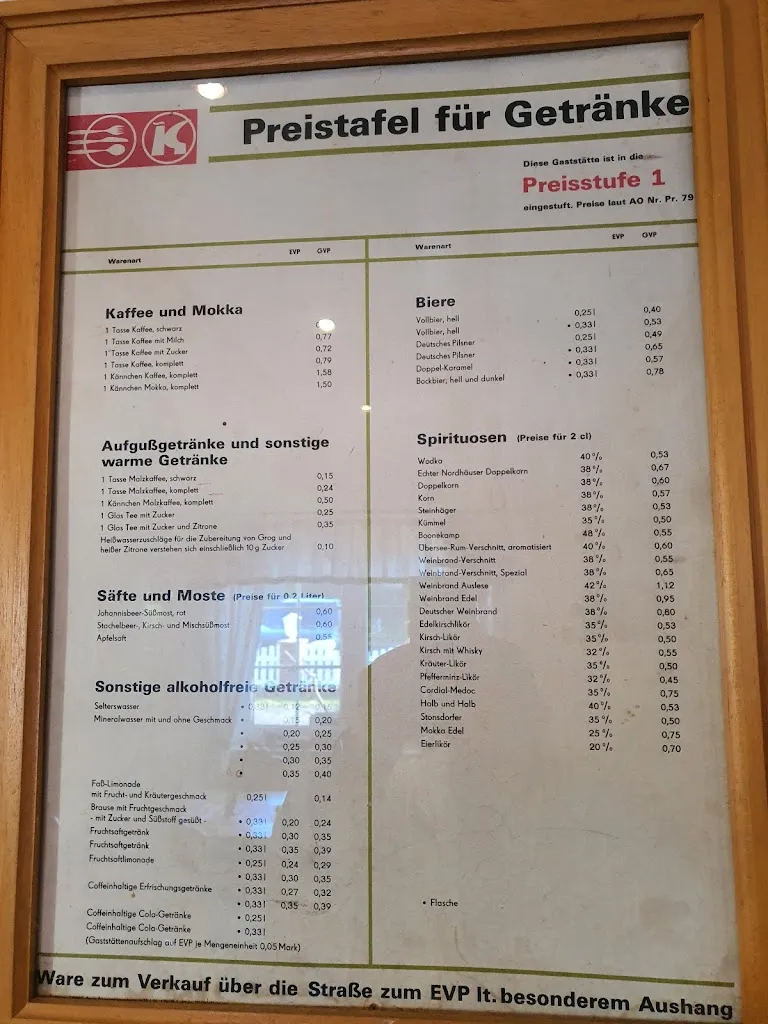 Menu_Sauziner Dorfkrug_Sauzin_image_3