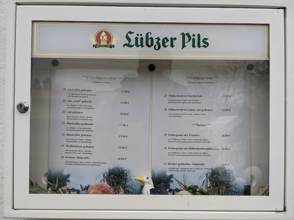 Menu_Sauziner Dorfkrug_Sauzin_image_4