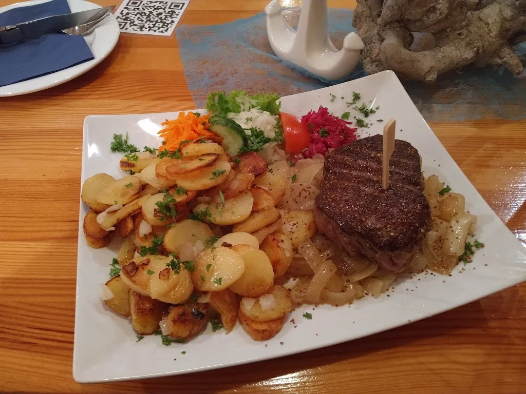 Menu_Sauziner Dorfkrug_Sauzin_image_6