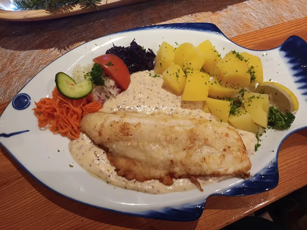 Menu_Sauziner Dorfkrug_Sauzin_image_7