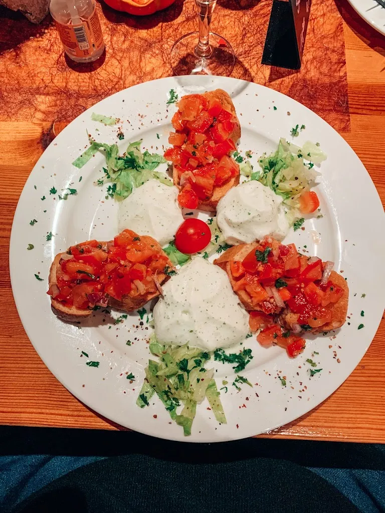 Menu_Sauziner Dorfkrug_Sauzin_image_8