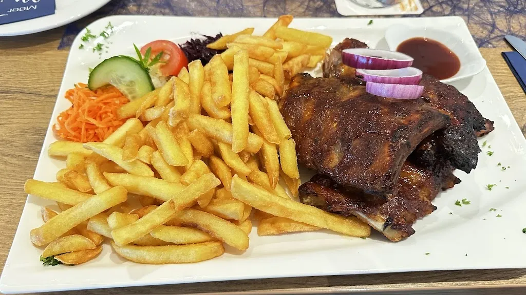 Menu_Sauziner Dorfkrug_Sauzin_image_9