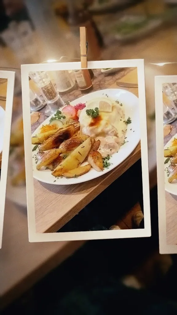 KameradBirne_Sauziner Dorfkrug_Sauzin_review