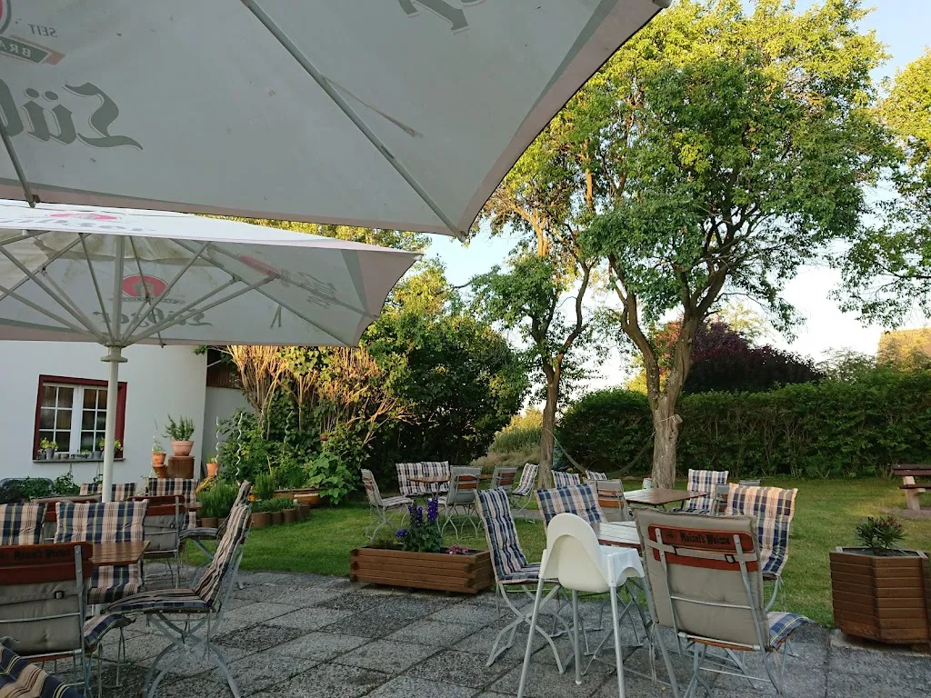 Sauziner Dorfkrug_Sauzin_slider_image_1