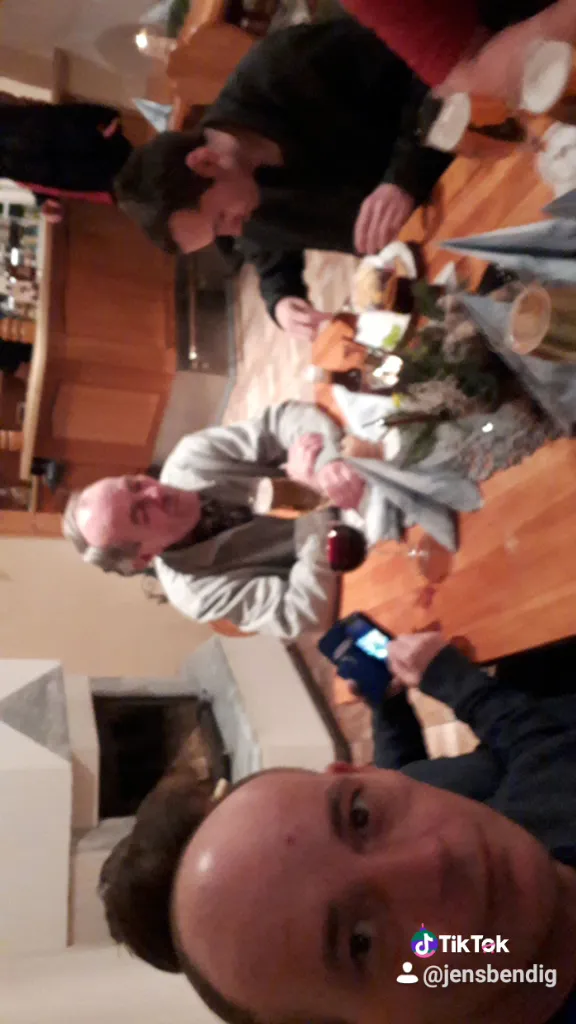 Sauziner Dorfkrug_Sauzin_slider_image_2