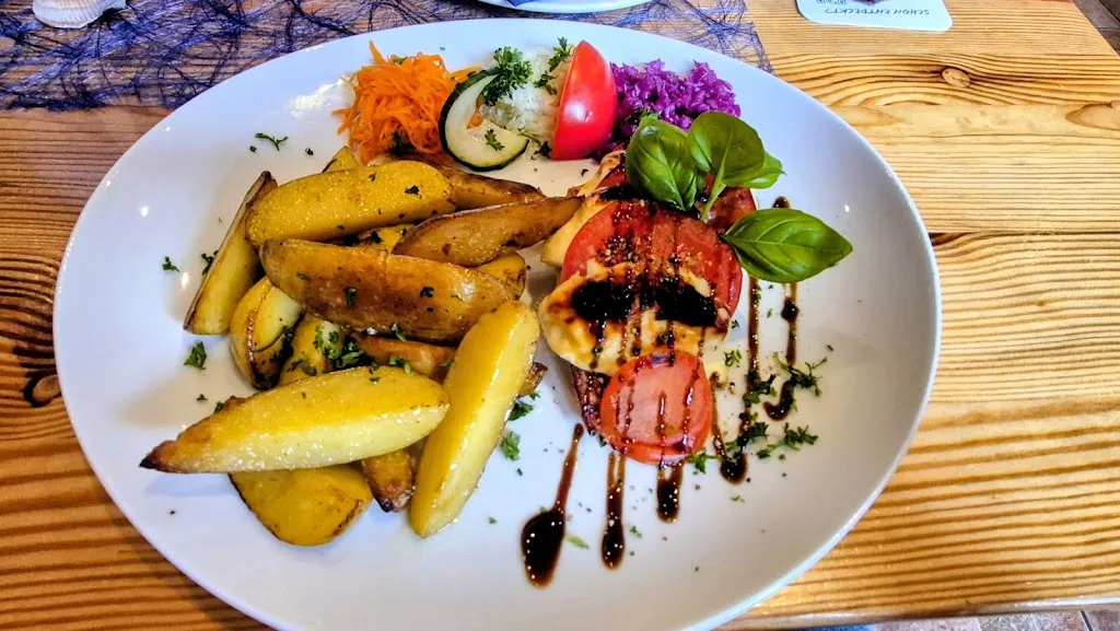 Sauziner Dorfkrug_Sauzin_slider_image_3