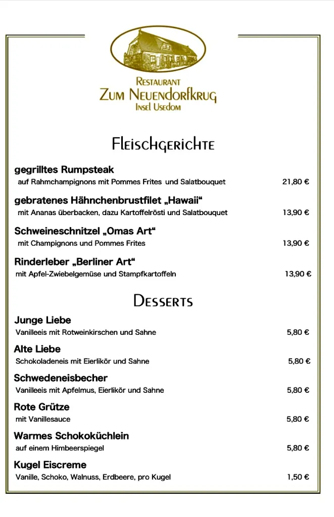 Menu_Neuendorfkrug_Lütow_image_1