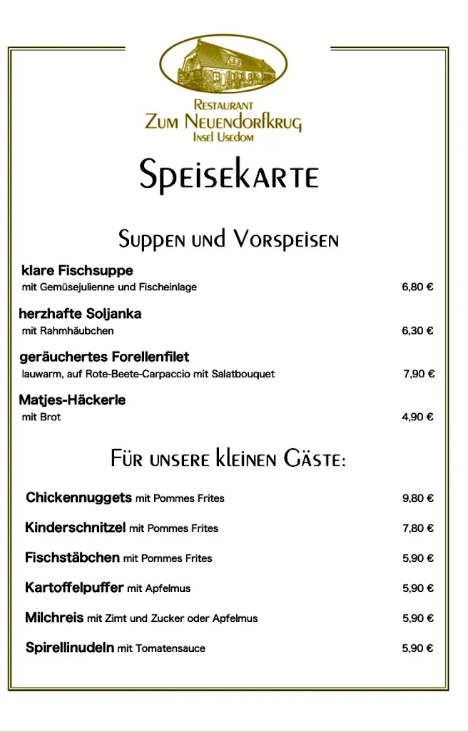 Menu_Neuendorfkrug_Lütow_image_2