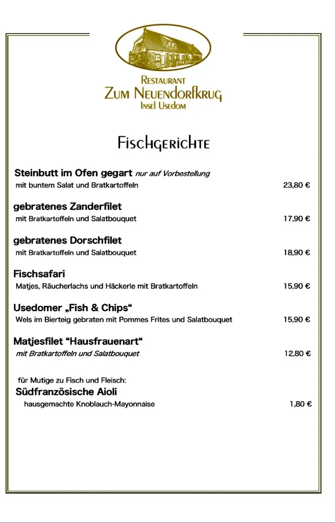 Menu_Neuendorfkrug_Lütow_image_3
