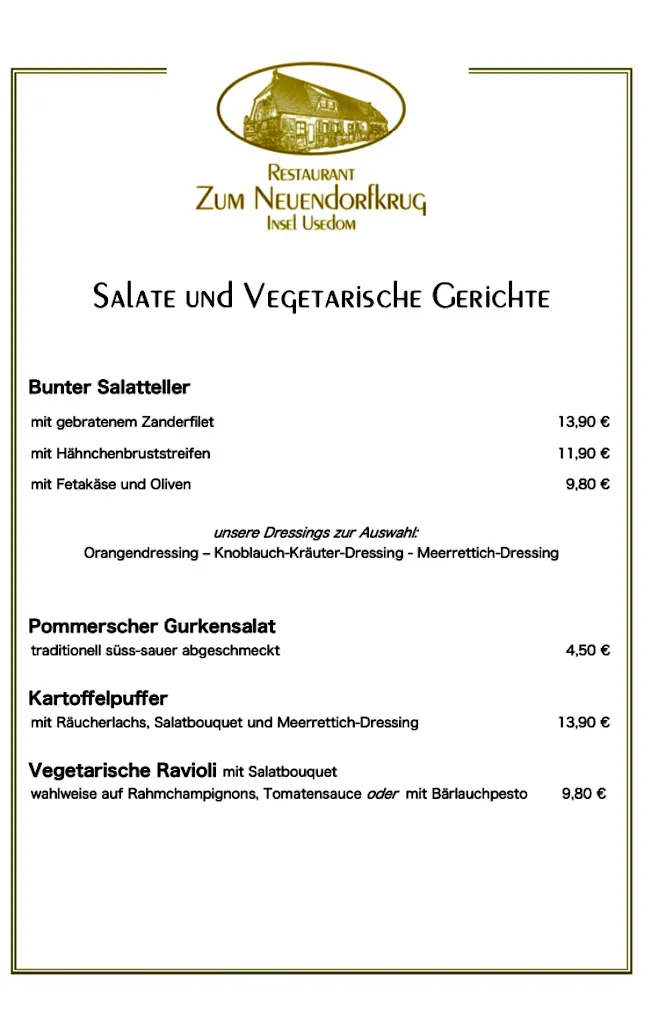 Menu_Neuendorfkrug_Lütow_image_4