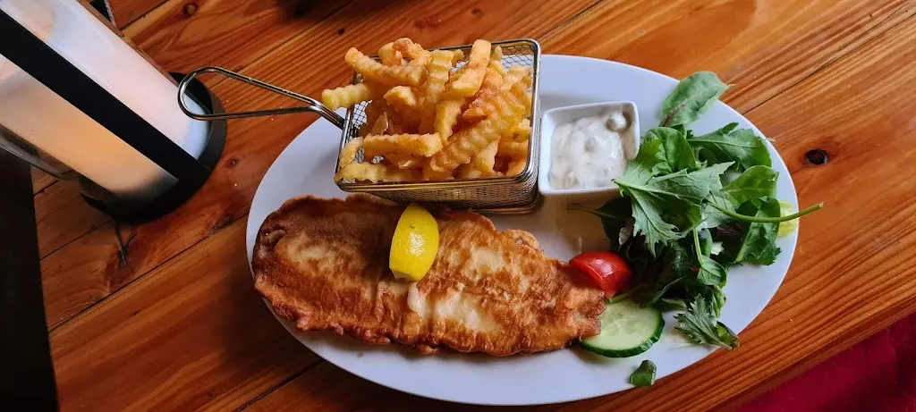 Menu_Neuendorfkrug_Lütow_image_5