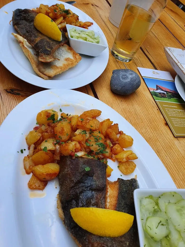 Menu_Neuendorfkrug_Lütow_image_6