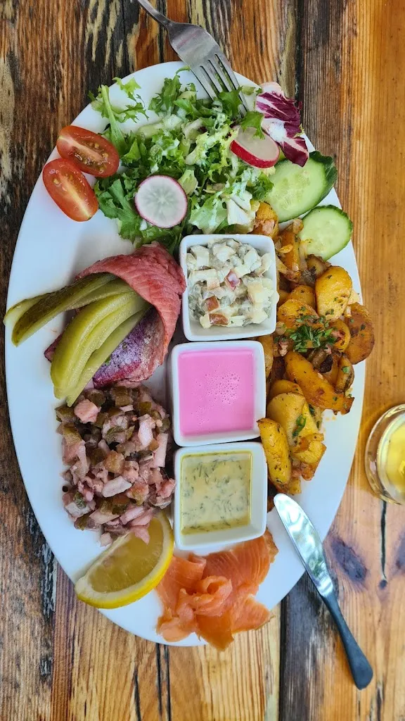 Menu_Neuendorfkrug_Lütow_image_7