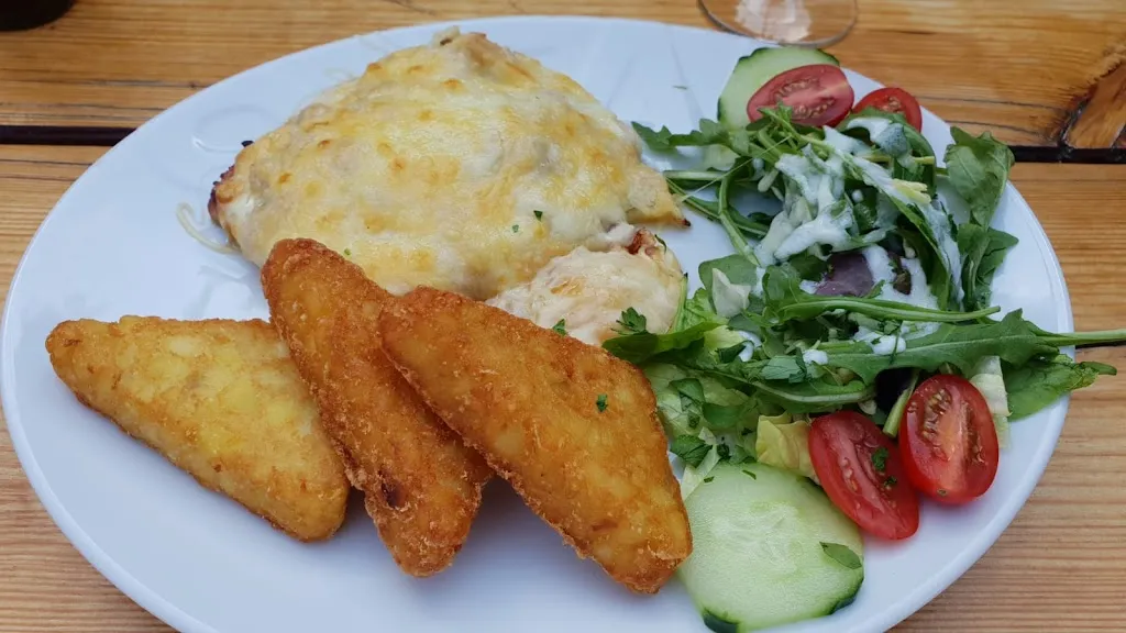 Menu_Neuendorfkrug_Lütow_image_8