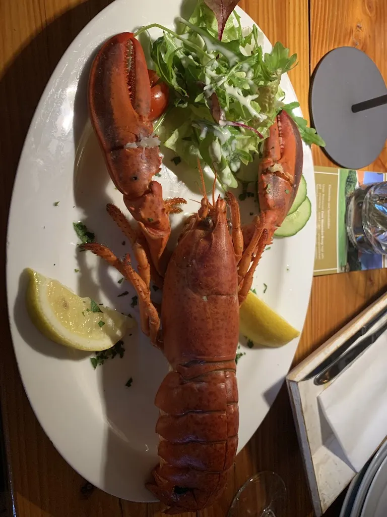 Menu_Neuendorfkrug_Lütow_image_9