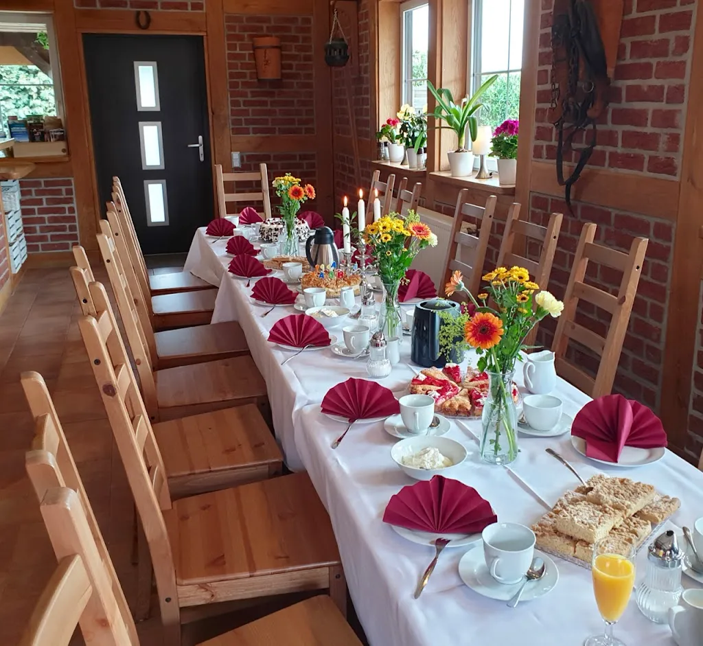 Neuendorfkrug_Lütow_slider_image_1