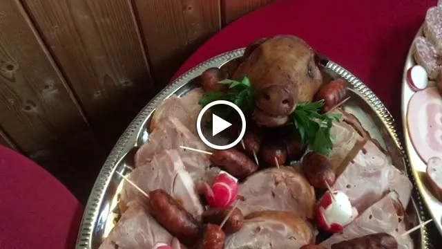 Neuendorfkrug_Lütow_slider_image_2